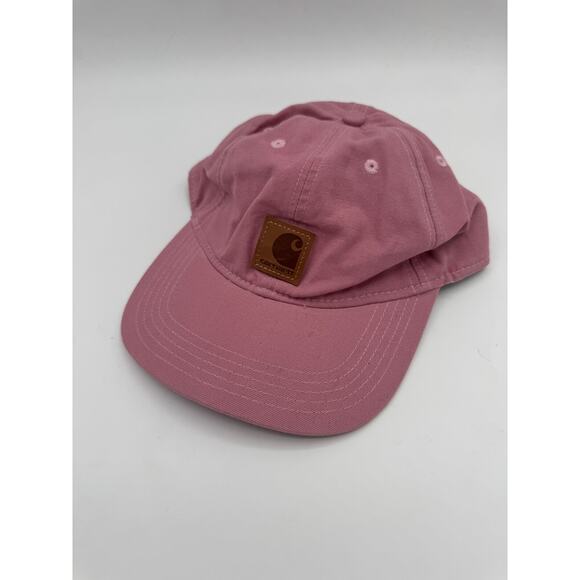 Carhartt Hat - Picture 1 of 3